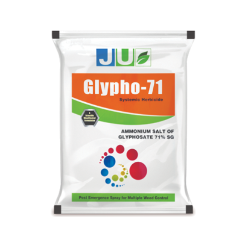 JU-GLYPHO-71