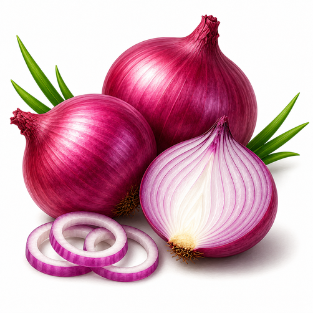 Onion