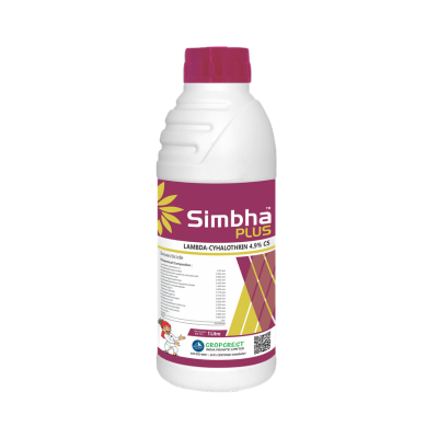 Simbha Plus