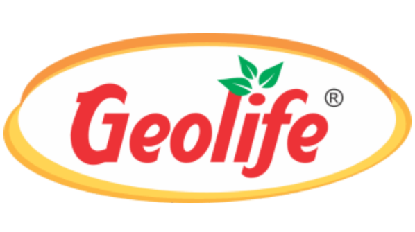 Geolife Agritech India Pvt. Ltd.