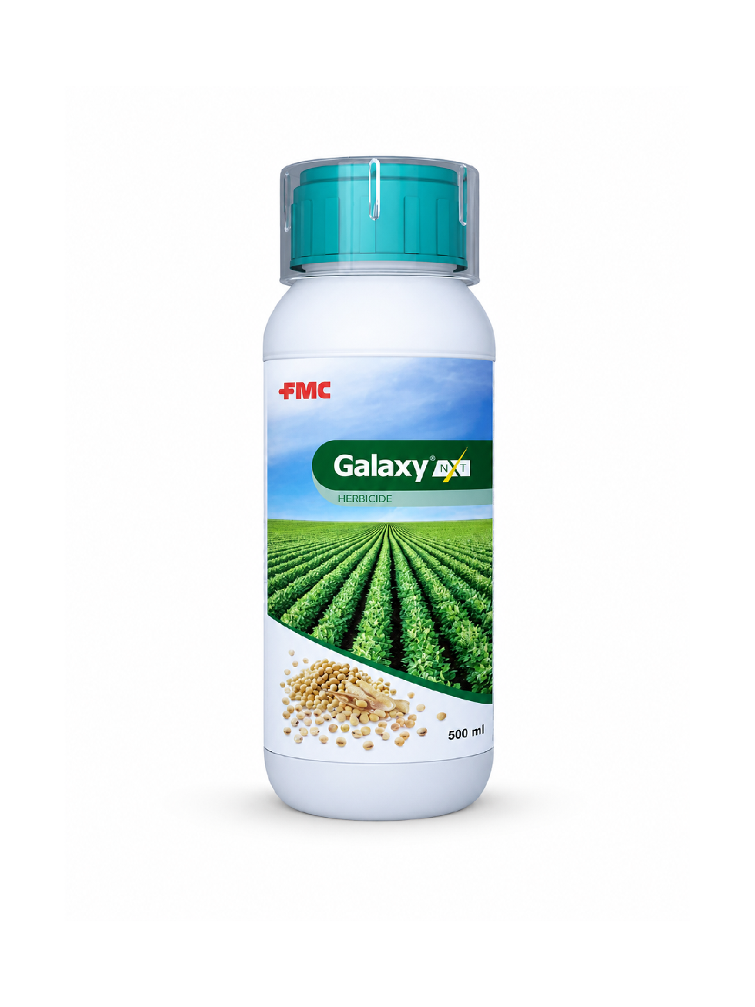 Galaxy® NXT
