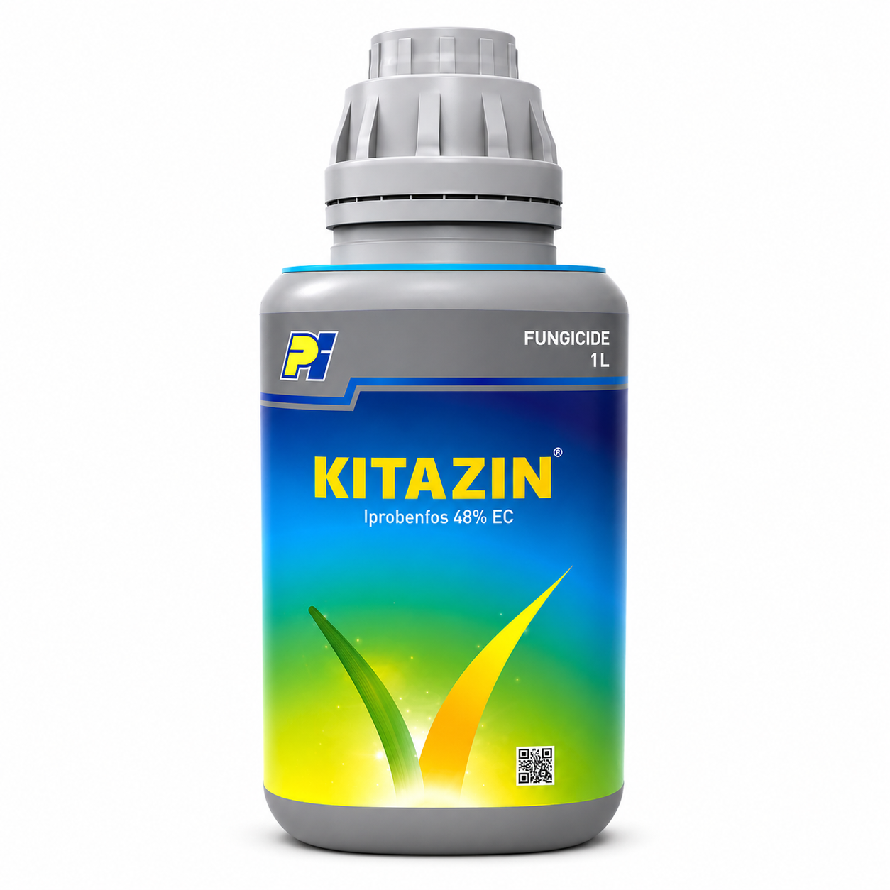 KITAZIN