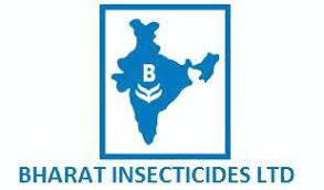Bharat Insecticides Limited