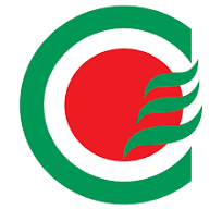 Chambal Fertilizers and Chemicals Limited