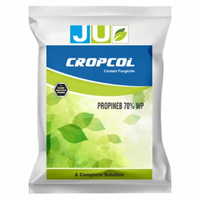 JU-Cropcol
