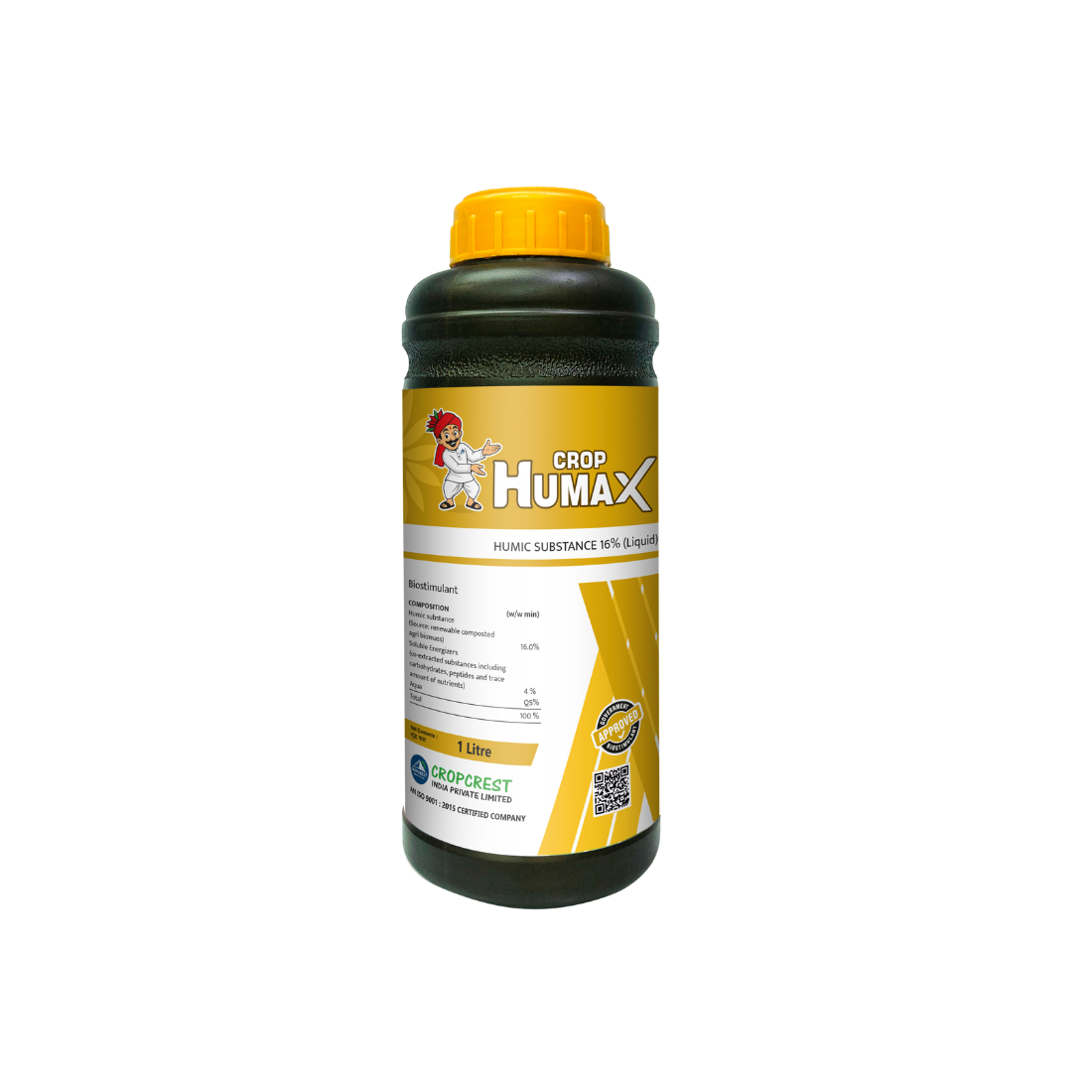 promo product