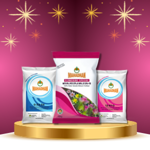 FERTILIZERS