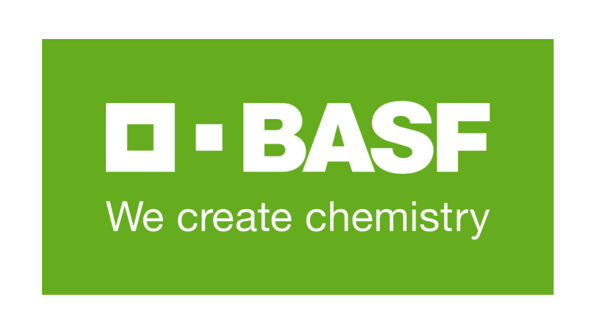 BASF India Ltd