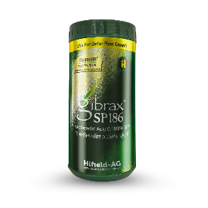 Hifield-Gibrax® SP186