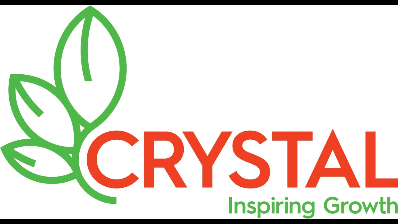 Crystal Crop Protection Pvt Ltd