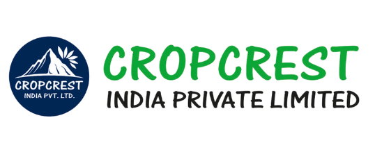 CROPCREST INDIA PRIVATE LIMITED