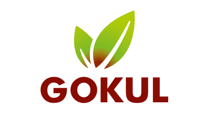 Gokul Agriplast