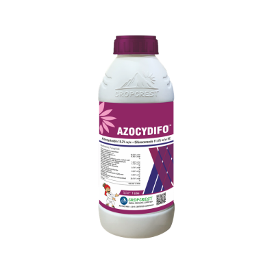 AzocyDifo