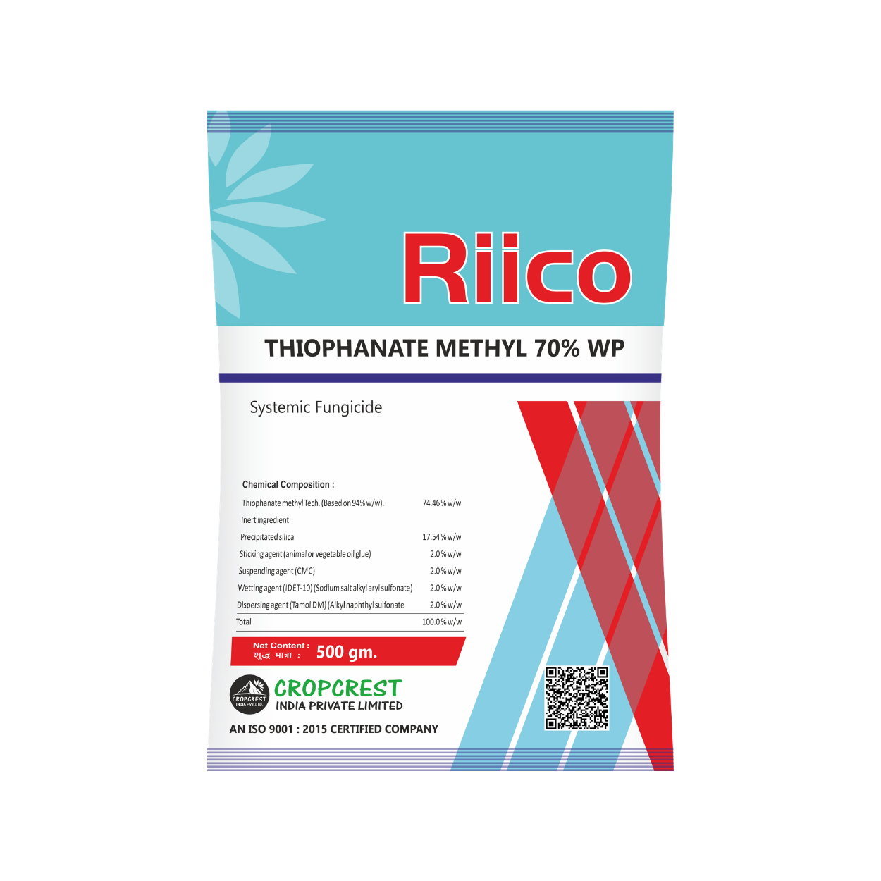 Riico