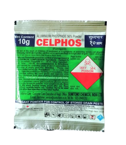 Celphos