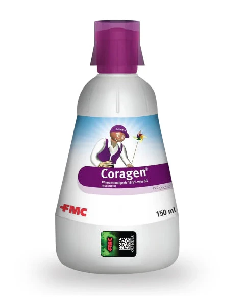 Coragen