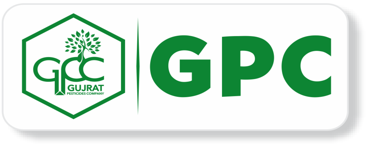 Gujrat Pesticides Company