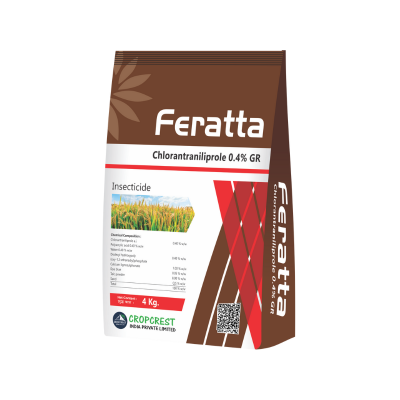 Feratta