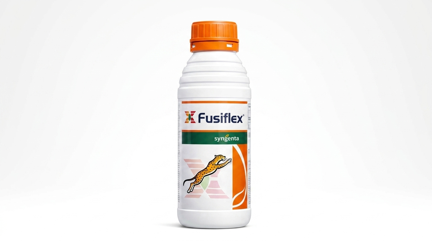 Fusiflex