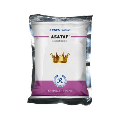 Asataf