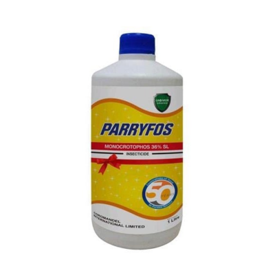 Parryfos