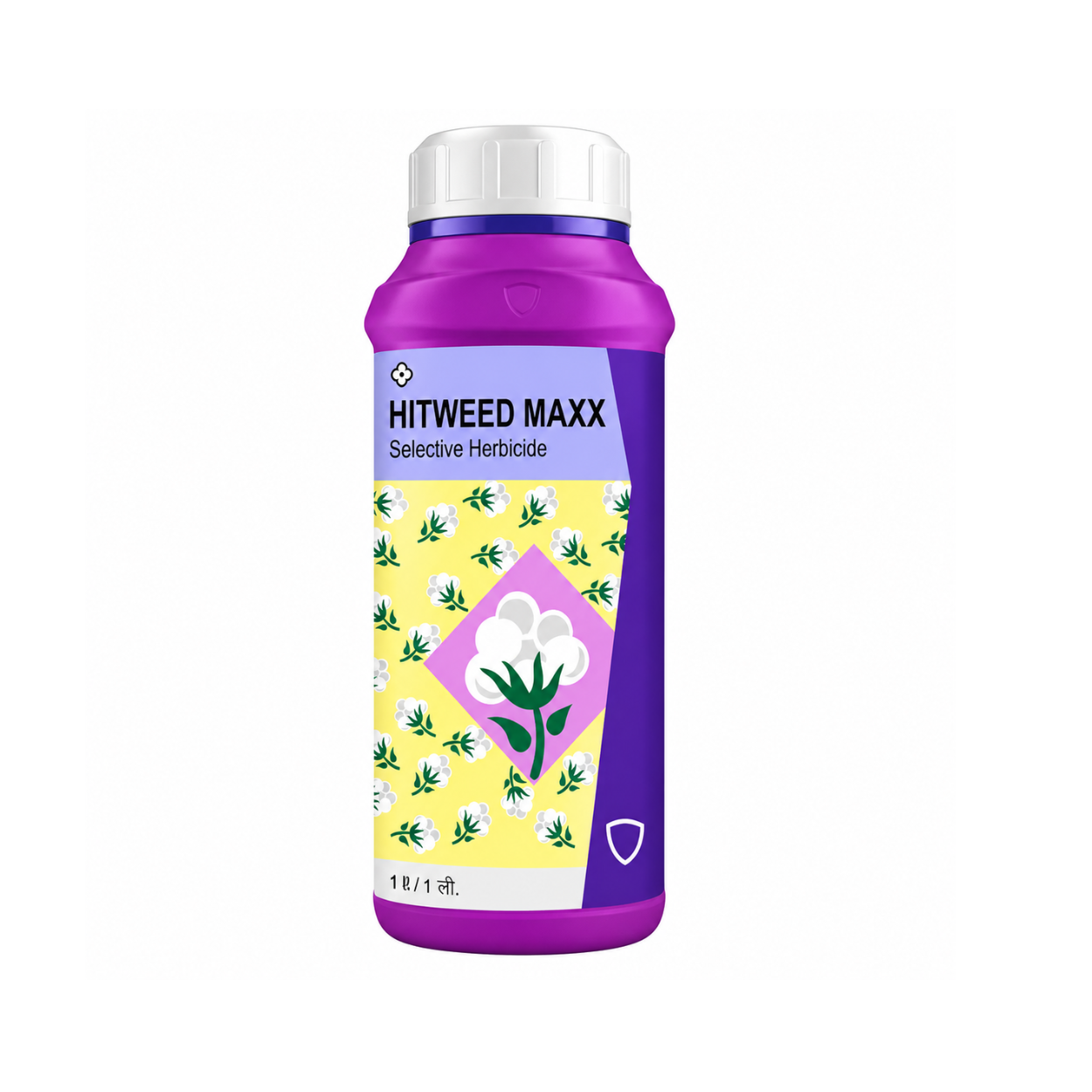 Hitweed Maxx