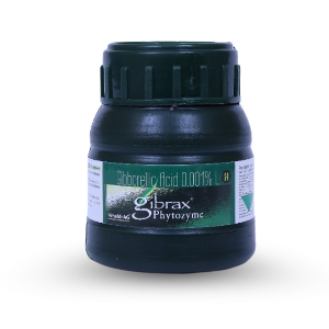 Hifield-Gibrax®Phytozyme