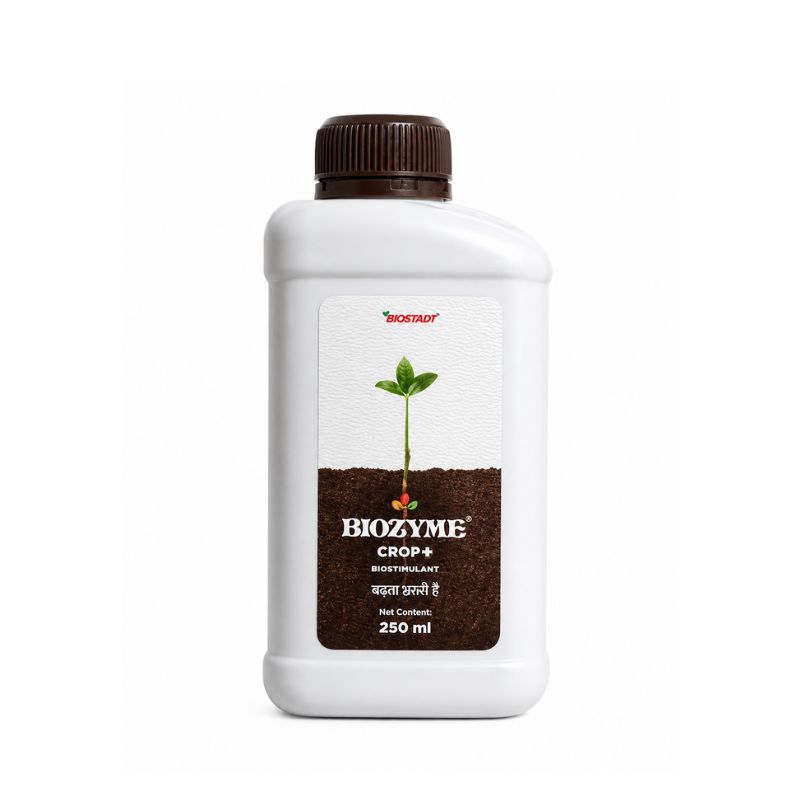 Biozyme Crop+