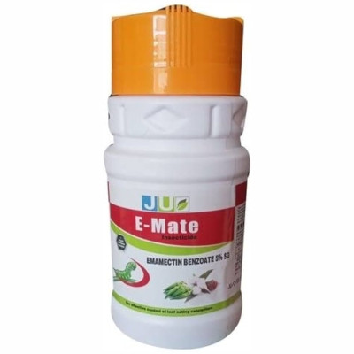 JU-E-MATE