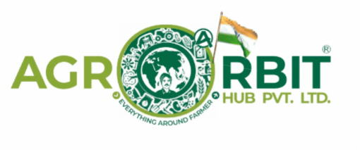 Agro Orbit Hub Pvt ltd