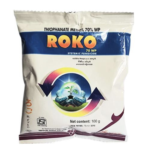Roko