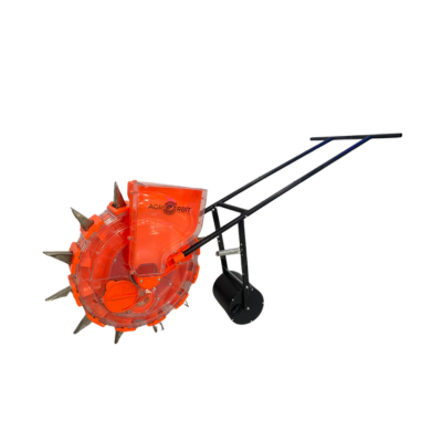 Hand Push Seeder AO-12T