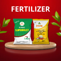 Fertilizer