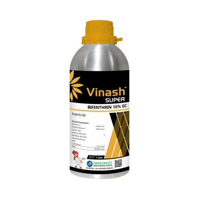 Vinash Super