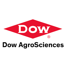 Dow Agro Sciences India Pvt Ltd