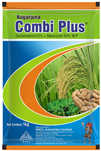 Combi Plus