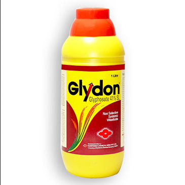 Glydon