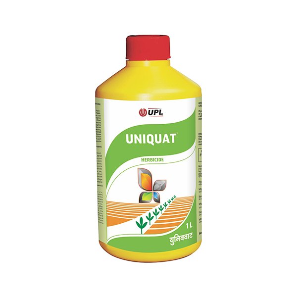 Uniquat