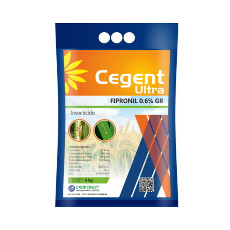 Cegent Ultra