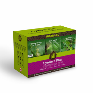 HiField-Cymoxa Plus