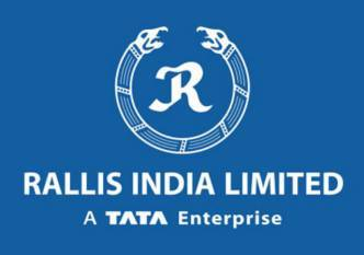 Rallis India Ltd