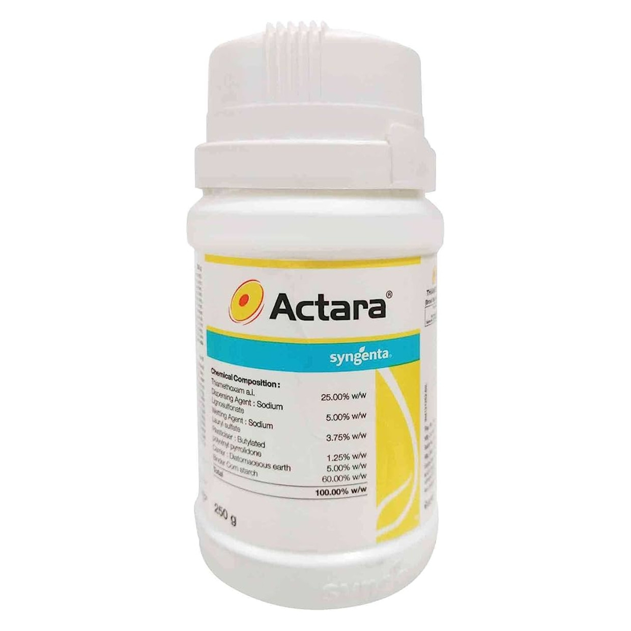 Actara