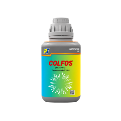 COLFOS