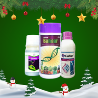 PLANT GROWTH PROMOTER