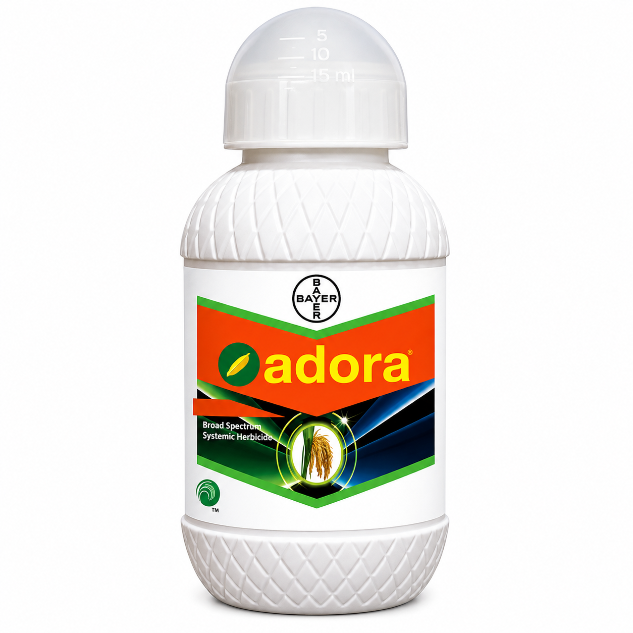 Adora