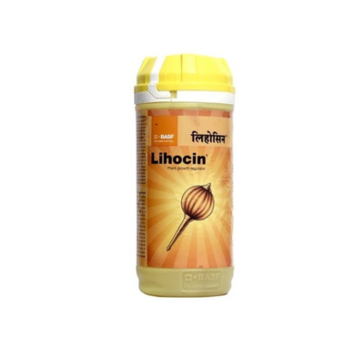 Lihocin