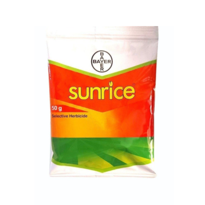 Sunrice