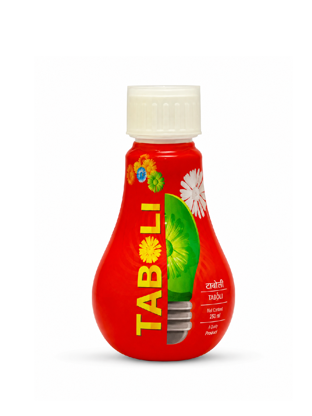 Taboli
