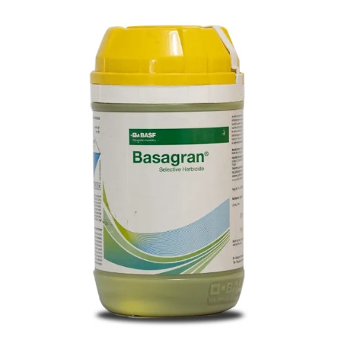 Basagran