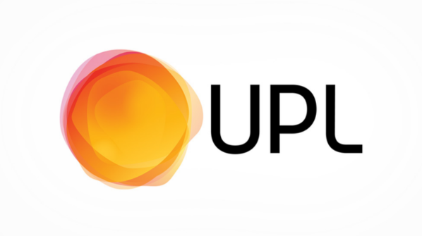UPL Ltd